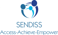 SENDISS Logo